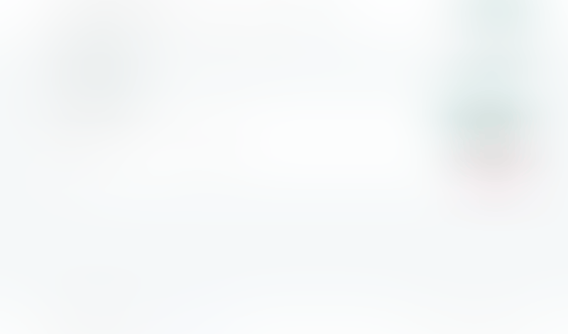 Optimal screen example