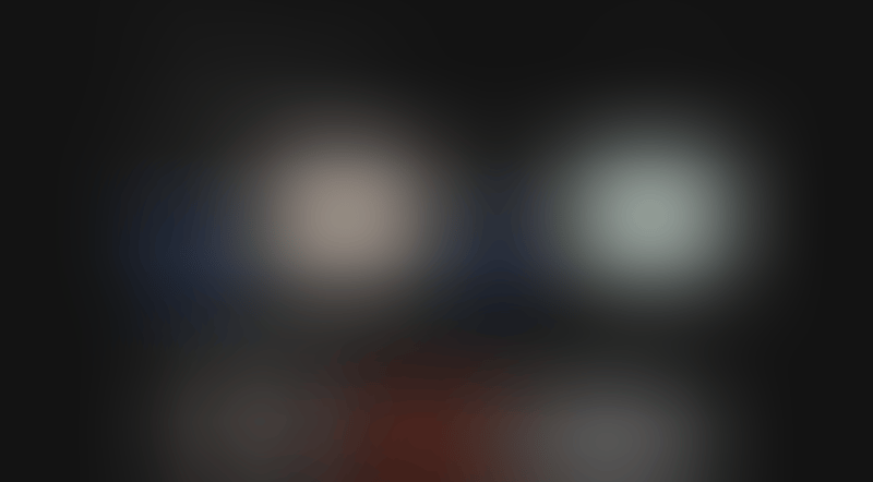 Vev
			        ux ui design