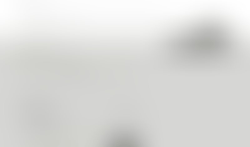 Travelperk screen example