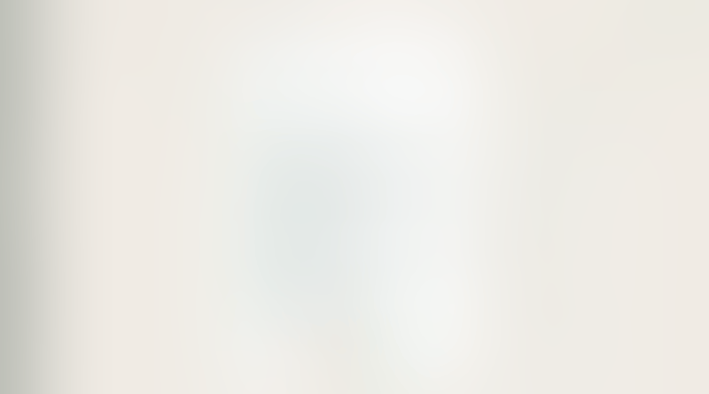 Expensify
			          ux ui design