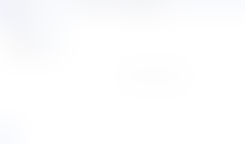 Orchestra screen example