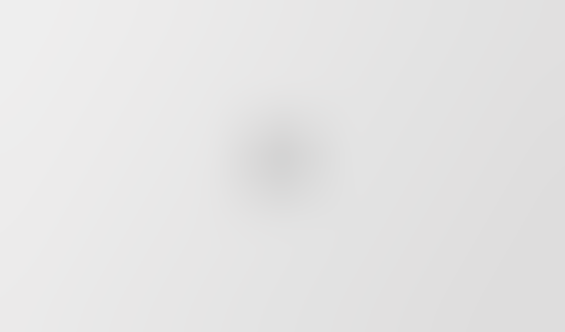 Gather screen example