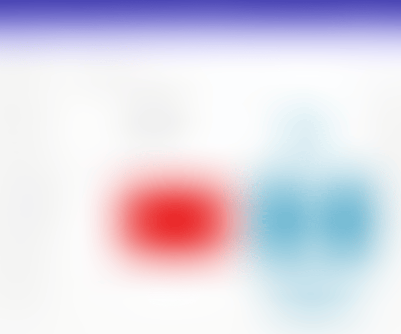 Capsule
			       ux ui design