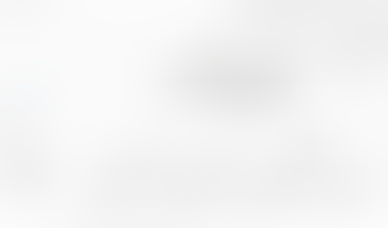 Cofounder screen example