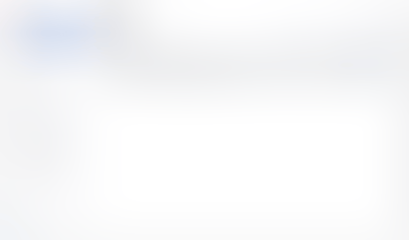 Huly
			        ux ui design