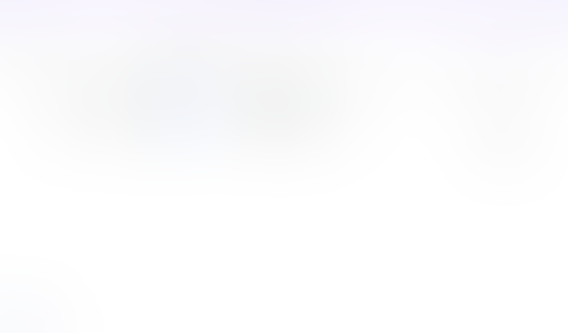 Freckle
			       ux ui design