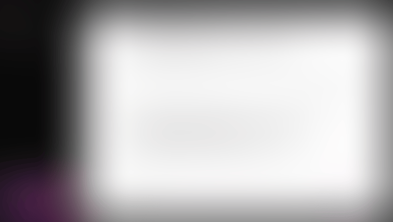 Hypermode
			      ux ui design