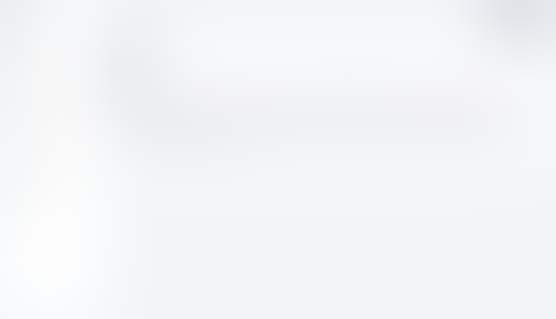 Outverse
			      ux ui design