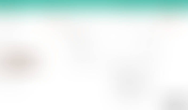 Mighty
			          ux ui design