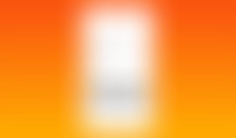 Mistral screen example