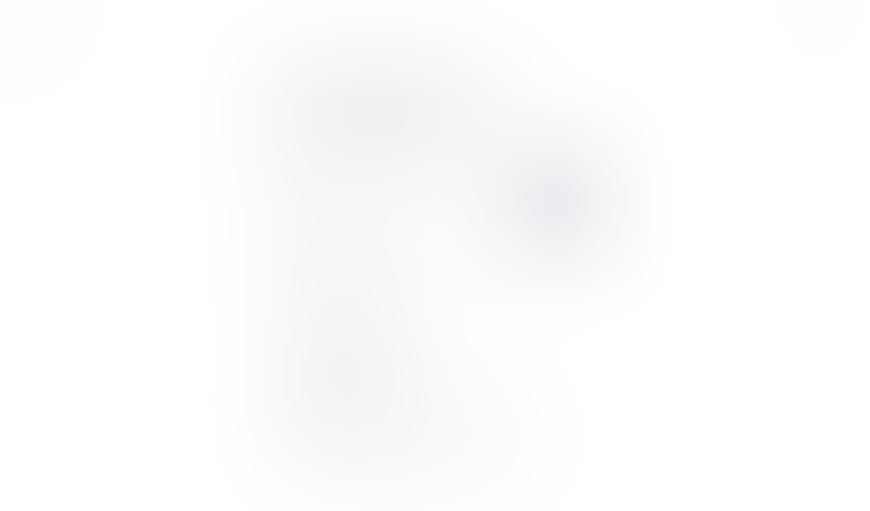 SavvyCal
			         ux ui design