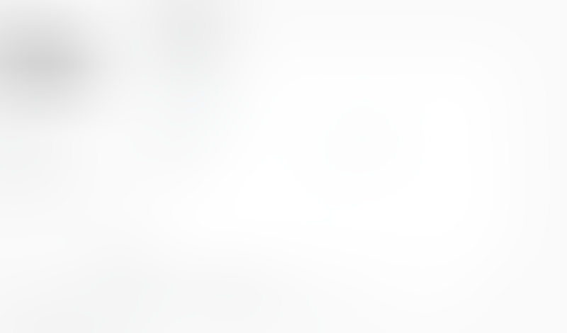 Fyxer screen example