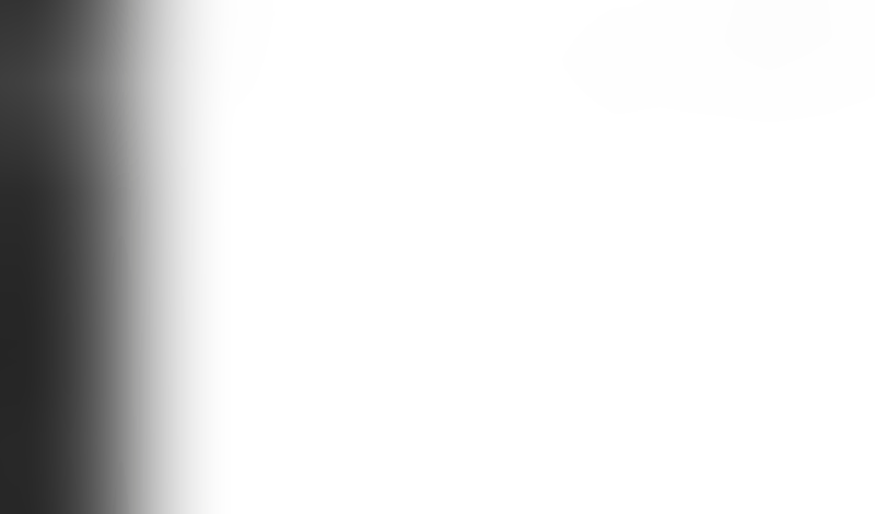 Height
			        ux ui design