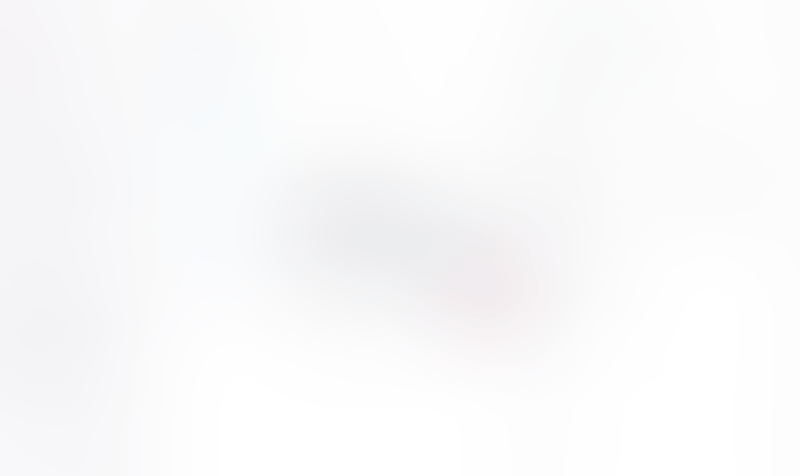 DevRev
			   ux ui design