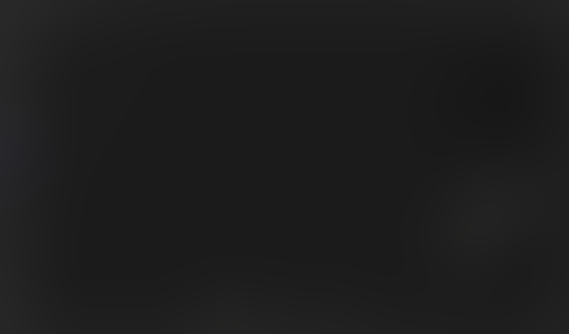 Gather screen example