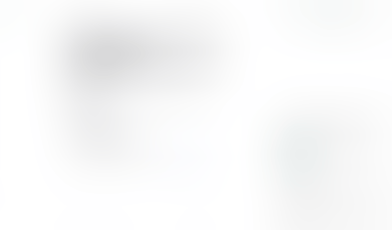 Grammarly screen example