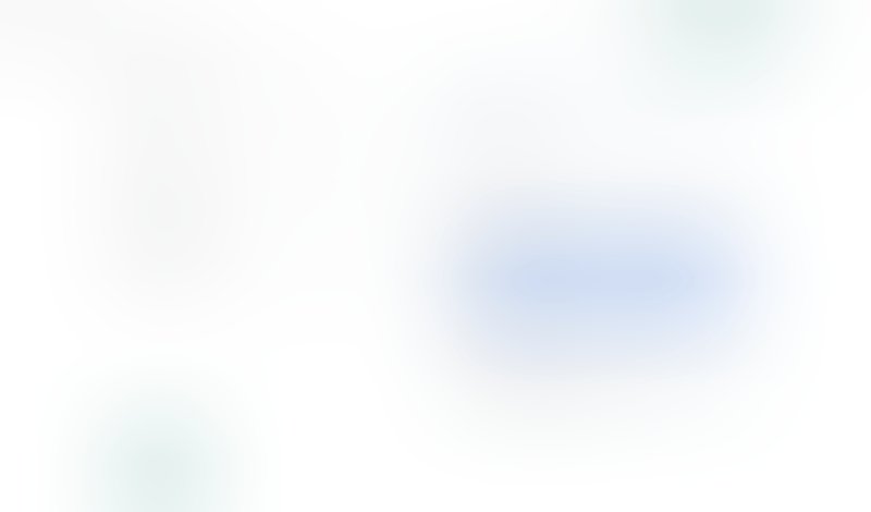 Optimal
			    ux ui design