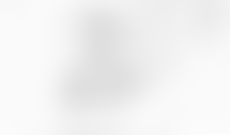 Cofounder screen example