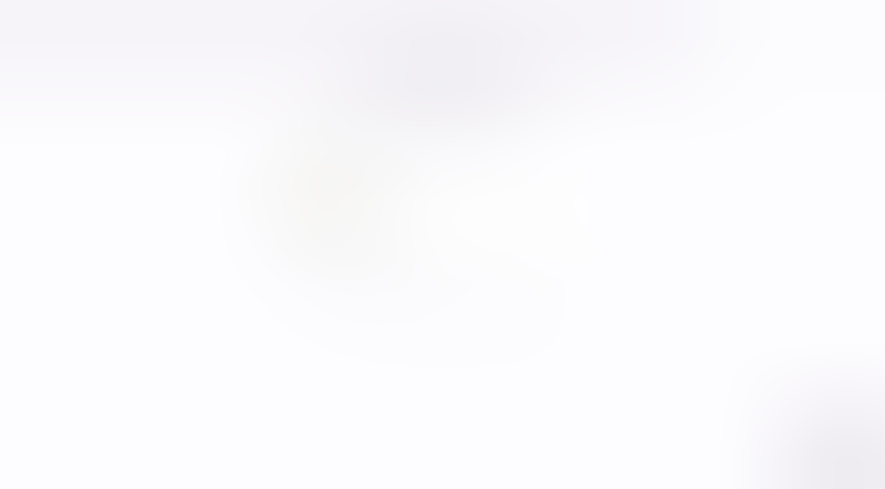 Tango
			         ux ui design