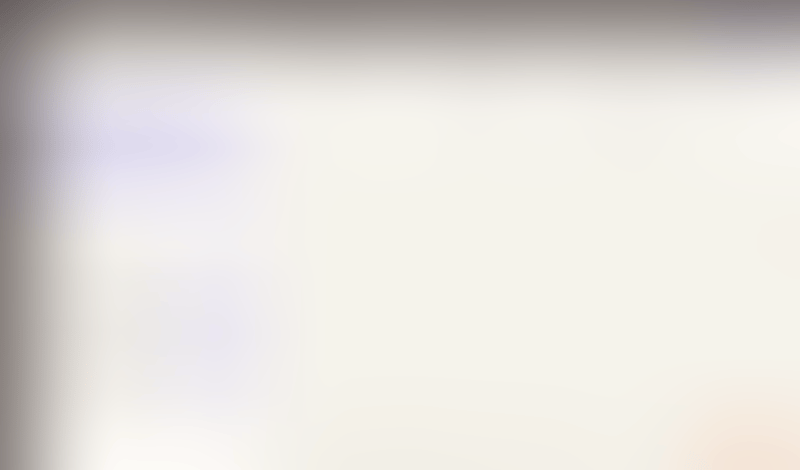 Zapier
			             ux ui design