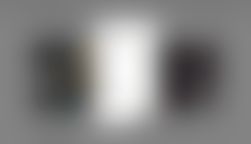 Airbnb
			  ux ui design