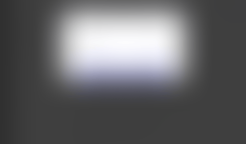 Lingo
			 ux ui design