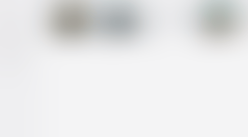 Raster
			       ux ui design