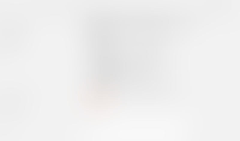 Parallel
			    ux ui design