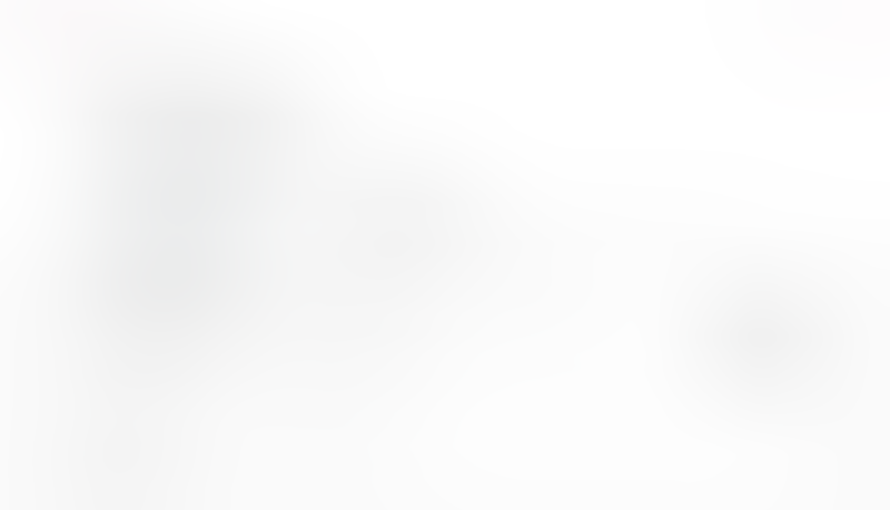 Vercel
			          ux ui design