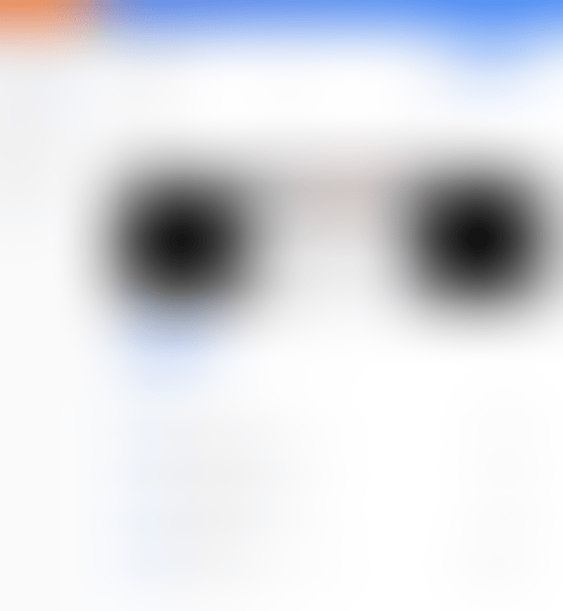 Dock
			                 ux ui design