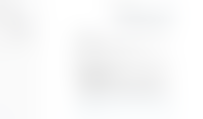 Fyxer screen example