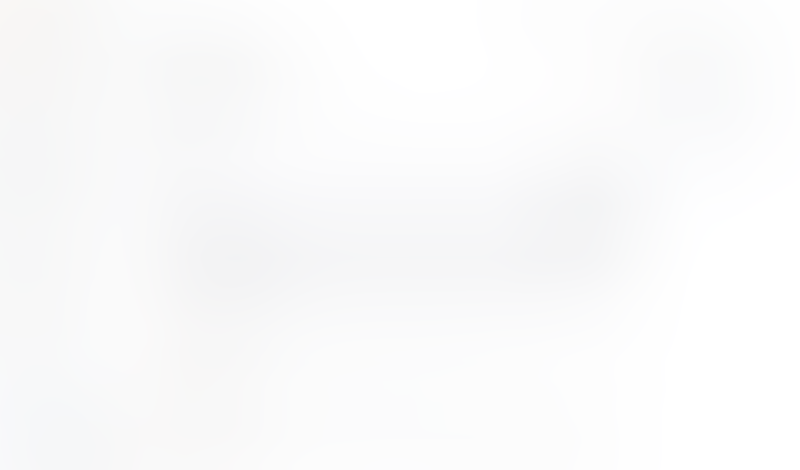 UserJot
			     ux ui design