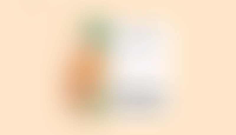 Coda
			       ux ui design