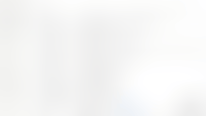 Notion Mail
			           ux ui design