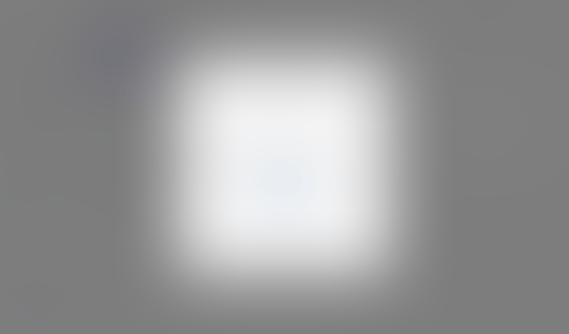 Gumlet
			              ux ui design