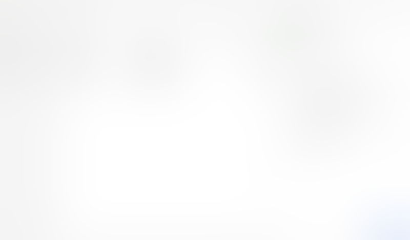 Twenty screen example