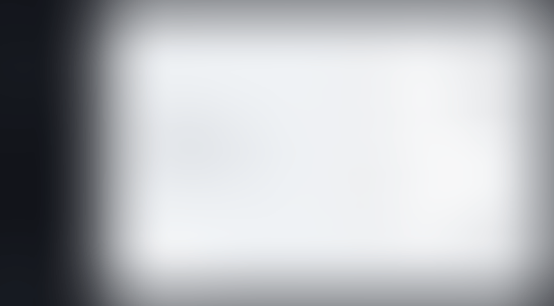 Pipe
			      ux ui design