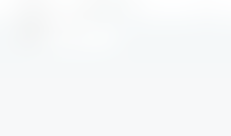 Optimal screen example