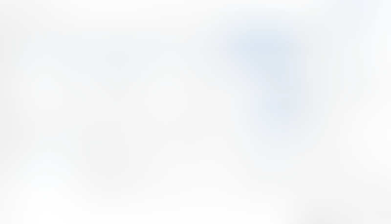Retool
			            ux ui design