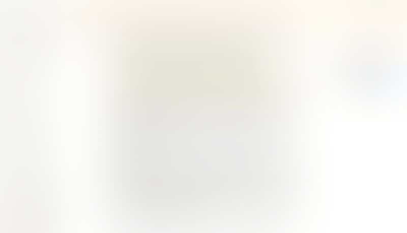 Notion
			          ux ui design