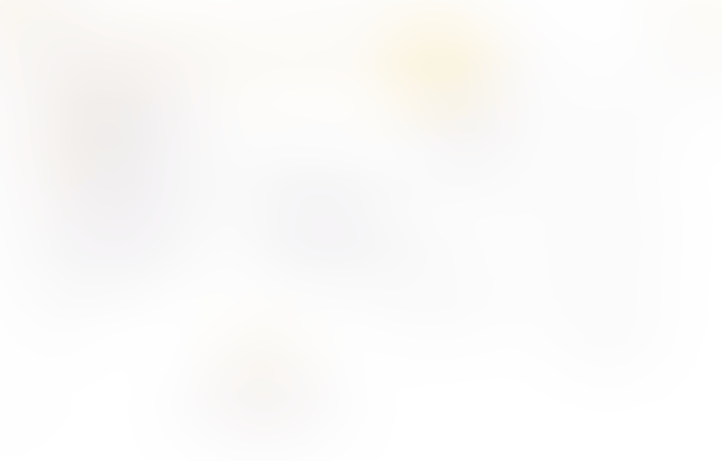 Outseta
			          ux ui design