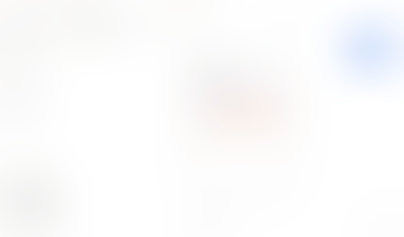 Campsite
			          ux ui design