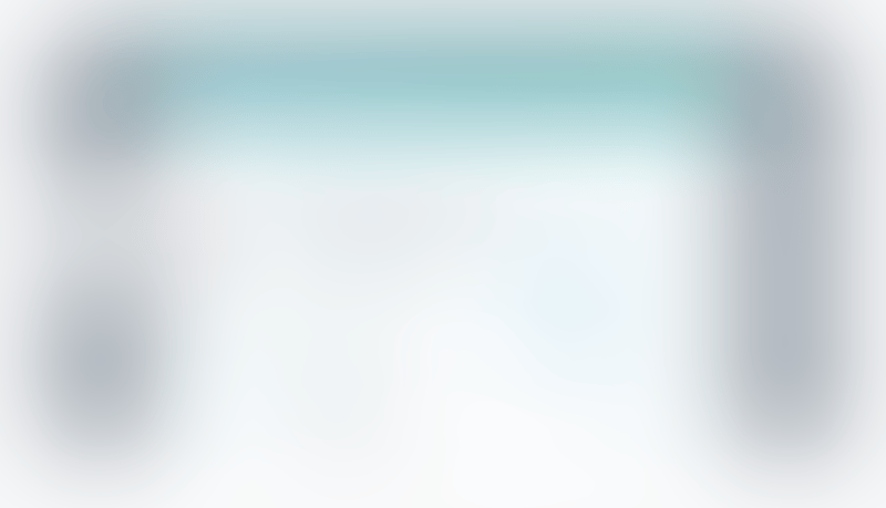 Arrows
			     ux ui design