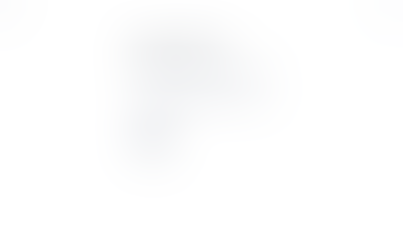 SavvyCal
			        ux ui design