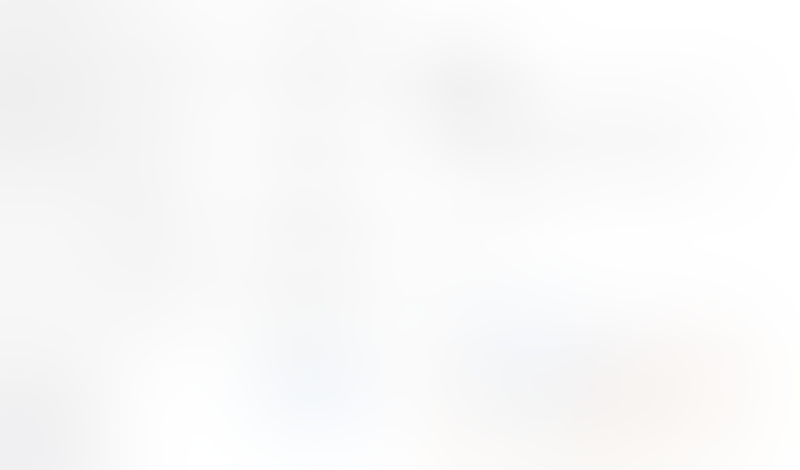 Documentation.AI screen example