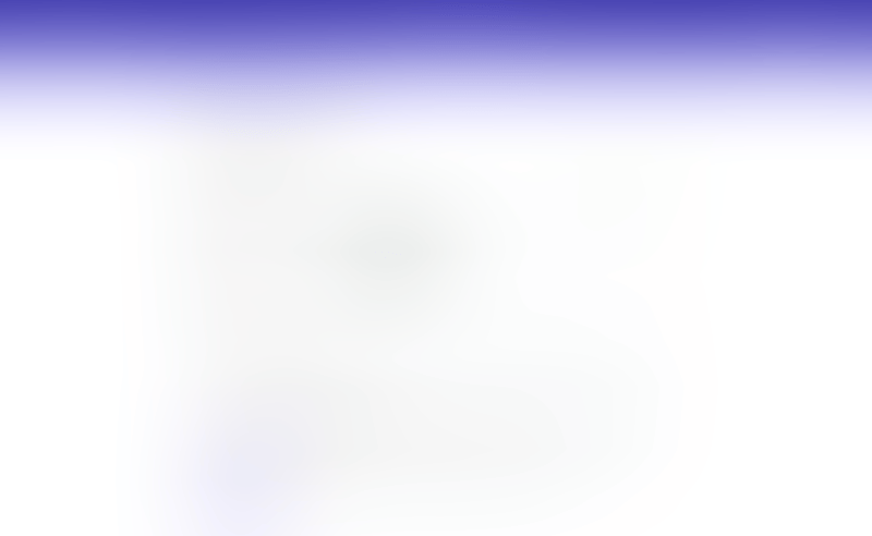 Capsule
			     ux ui design