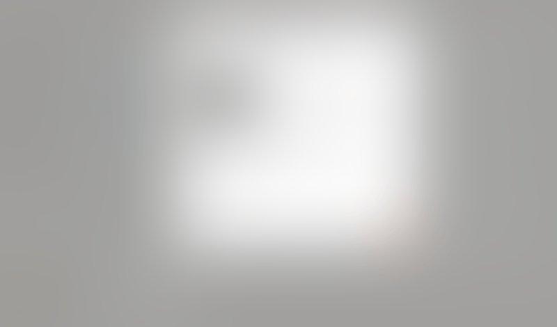 Monarch
			       ux ui design