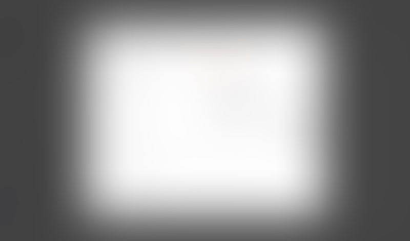 Reflag
			    ux ui design