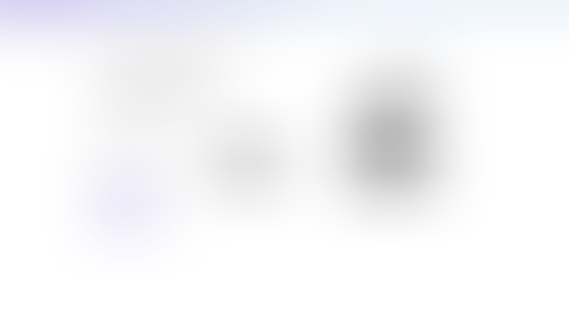 Conduktor
			      ux ui design