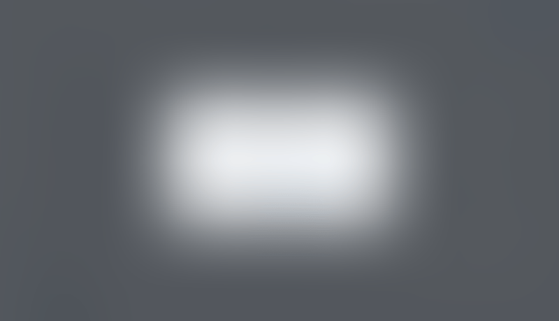 Productboard
			      ux ui design